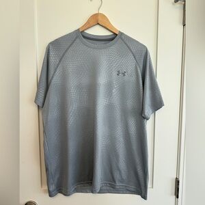 Men’s Under Armour T-shirt